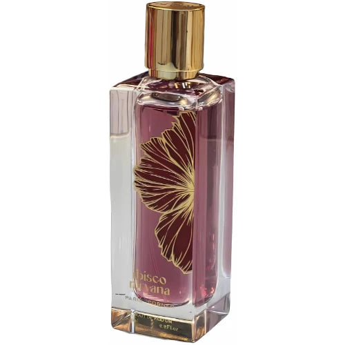 Ibisco Nirvana 65ml - Eau de Parfum - Paris Corner