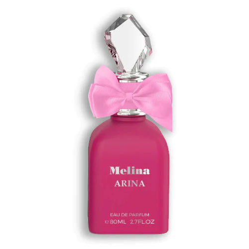 Melina Arina 80ml - Eau de Parfum - Emper Perfumes