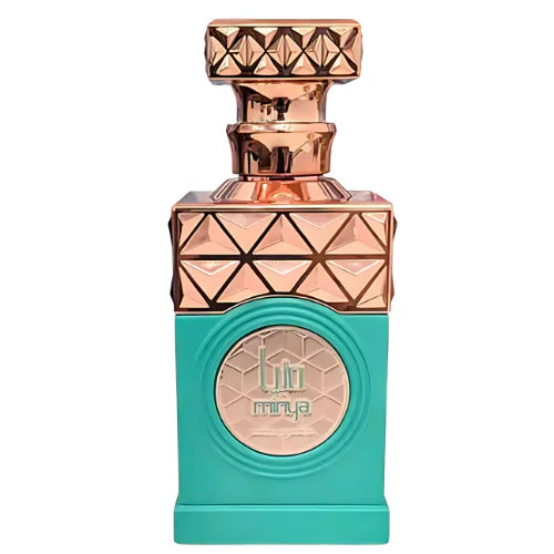 Mïnya 100ml - Eau de Parfum - Paris Corner