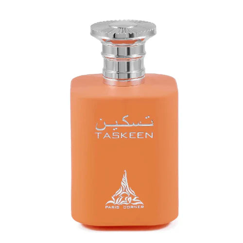 Taskeen 100ml - Eau de Parfum - Paris Corner